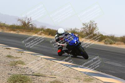 media/Apr-10-2022-SoCal Trackdays (Sun) [[f104b12566]]/Turn 3 Inside (1150am)/